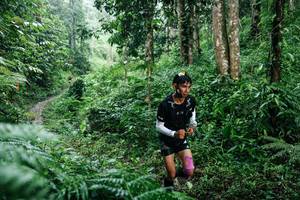 BIB: 
                            <button type="button" onclick="openModal(26358347)" class="btn btn-primary btn-sm float-right btn-popup" data-toggle="modal" data-target=".modal-high-quality">
                        <i class="fas fa-shopping-cart"></i> Add to Cart
                    </button>
                                            <button type="button" onclick="isThisMe(26358347, true)" class="btn btn-success btn-sm float-right btn-popup btn-isme hidden" data-toggle="tooltip" data-placement="bottom" title="นี่คือรูปของคุณใช่ไหม คลิกที่นี่เพื่อเอาเข้าอัลบั้ม">
                        <i class="fas fa-plus"></i> Add to album
                    </button>
                    <button type="button" onclick="isThisMe(26358347, false)" class="btn btn-warning btn-sm float-right btn-popup btn-isnotme hidden">
                        <i class="fas fa-ban"></i> Remove from album
                    </button>